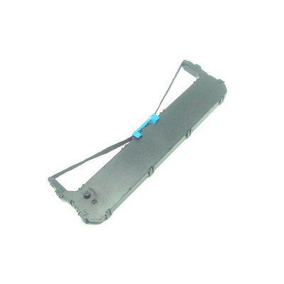 Compatible Ribbon Cassette For Dascom DS2600 1668 2600 II P3200 Panasonic KXP181 KX-P1131 supplier