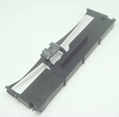 Compatible Printer Ribbon For Epson LQ635K LQ630K635KCPD-KP330 310 KP330II 330III supplier