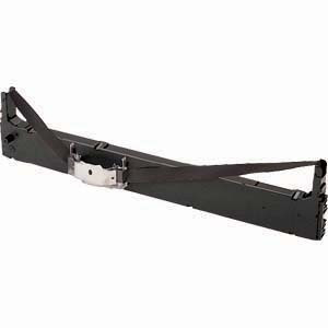 printer ribbon for LENOVO DP8000 Greatwall GW5370 GW5380 5370TX ND-RP025 improved supplier