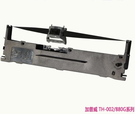 Printer Ribbon Cassette For JPW THSD-002 TH880G TH650 680 690 850 850JZ TH860 880 880G Comet DF55A supplier