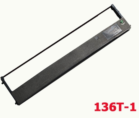 Compatible Printing Ribbon For Dascom 136T-1 DS2250 Tally T2250 MT131 supplier