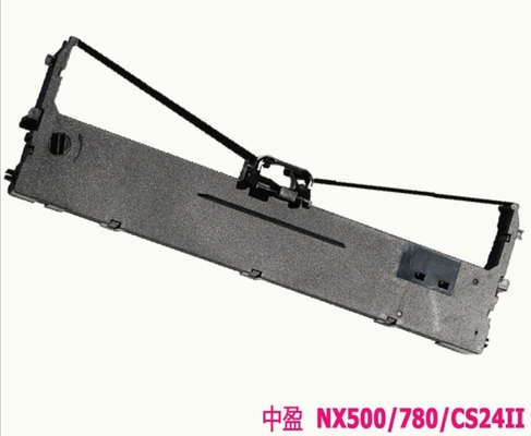 Compatible Inked Ribbonfor Star NX500F NX500K NX500T CS24II supplier