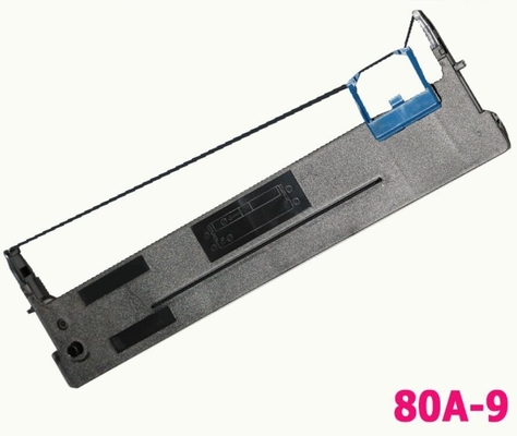 Compatible Replacement Ribbon For AISINO 80-9 AX315II AR480K AR500H supplier