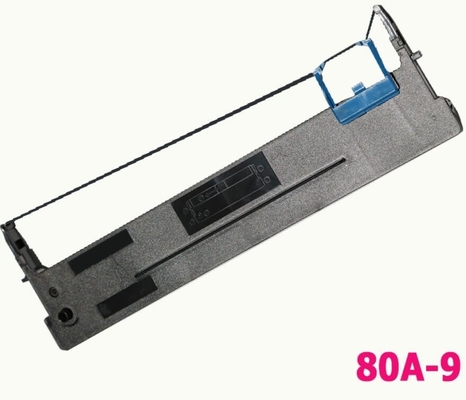 AISINO 80A 9 AX315II Compatible Printer Cartridges DASCOM 80D-9 R480K AR500H supplier
