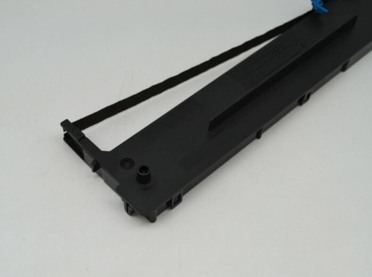 Compatible Ink Ribbon Cassette For Dascom DS620II DS600 DS1930PRO 80D8 Improved supplier