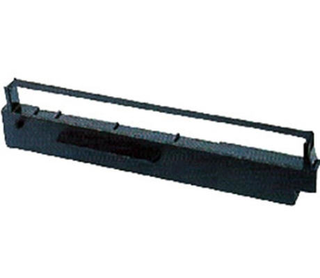 Compatible Ribbon Cassette For ZT5310 5320 5330 SYNKEY SK5310 supplier