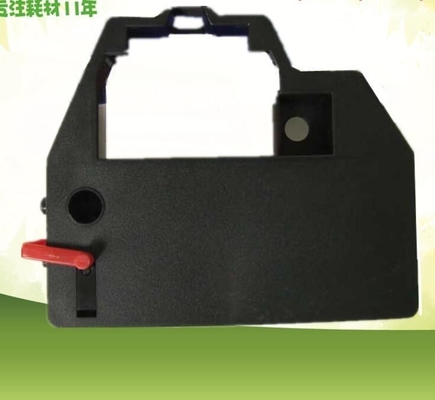 Ribbon Cassette For TOSHIBA P1350 BK RADIO Shack DMP2100 2100p 2110 TOSHIBA P1340 1350 1351 TOSHIBA P321 341 351 supplier