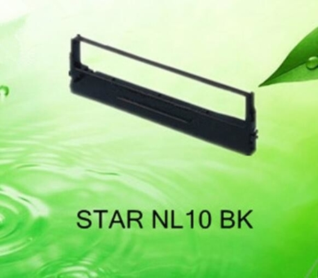 Compatible Inkribbon For STAR NL10 NB2410 N2410 0912 2422 supplier