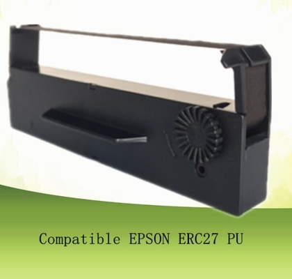 Printing Ribbon For EPSON CTM290 M-V295 390 M290 TM290 TM-U295 FUJITSU G5800 5840 SLIP PTR OMRON SP50 MICROS 1700 2700SL supplier