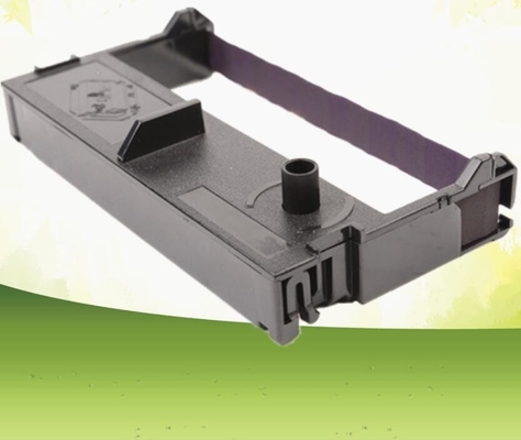 INK PRINTER RIBBON for Epson ERC43 ECR680 POS2000 GP7635 AB210K AB220K supplier