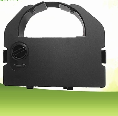 Printer ribbon cartridge for Epson DLQ2000 EX800/1000/LQ670 LQ860/1060/2500 supplier