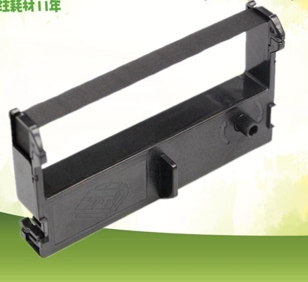 Compatible Replacement Ribbon For GRG Banking ATM6400 DT7000 E22 E68 H22 H68 supplier