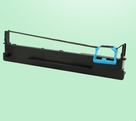 Replacement Printer Ribbon For Dascom DS900 DS910 DS940 DS980 AR400 AR410 SK810 TY810 supplier