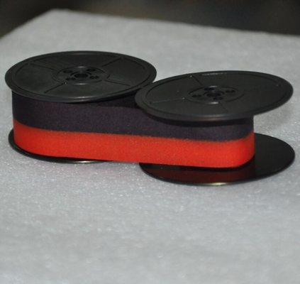 Compatible time ribbon for AMANO 9200 9000 9400 9500 supplier