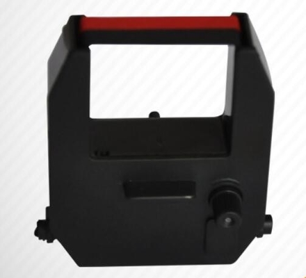 Compatible Ink Ribbon For Ronald Jack RJ-3300A RJ-3300N KP-210 Baetron Micro D BR Mindman 200A BR Acroprint ATR-440 supplier