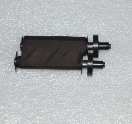 Compatible Ribbon Cassette For AMANO 4740 4700 4746 4840 4850 supplier