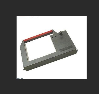 Time Ribbon for COPER SDC-101 301 302 300 VARIOUS V-701 702 703 750 KP760 CROWN SILVER S-260 280 WINNER supplier