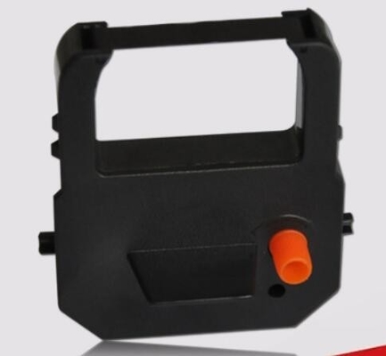 Time Clock Printer Ribbon For SEIKO TP 10 TP 15 TP 20 QR 350 175 ST10 Time Stamp supplier
