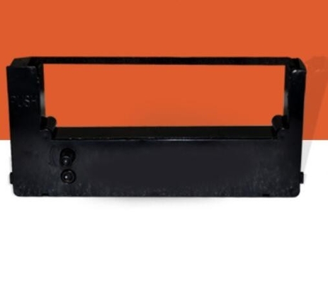 Printerfield Compatible Inked Ribbon Cartridge For NIPPO T 5 ROHS Certification supplier