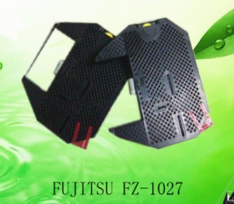 Cartridge Ribbon Cassette For FUJI FZ1027 1057 STANDARD REGISTER T 1800 T1804 T1806 T1807 ENCODER supplier