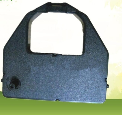 Compatible Ink Ribbon For PANASONIC KX-P2130 KX-P2130 2135 KX-P160 2135 165 supplier