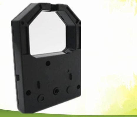 Ribbon Cartidge For  KX-P2124 KX-P2123 2180 KXP1090 140K KX-P110 112 113 115 120 145 1000 supplier