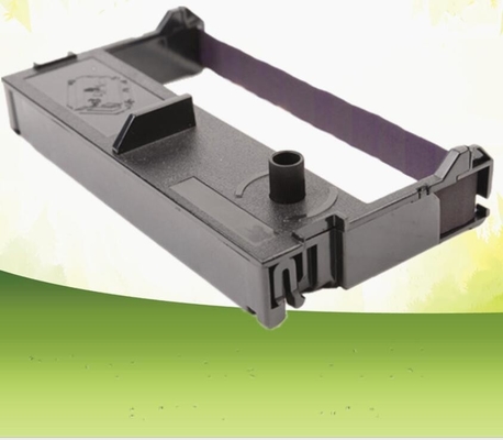 Atm Ribbon Cassette Cartridge For Epson ERC43 ECR680 POS2000 GP7635 AB210K AB220K supplier