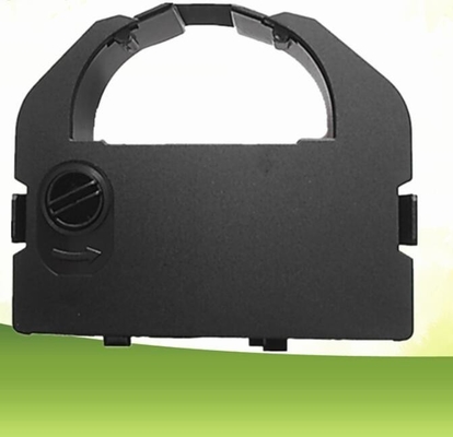 Original Epson INK Ribbon Cassette DLQ2000 EX800 1000 LQ670 LQ860 1060 2500 supplier