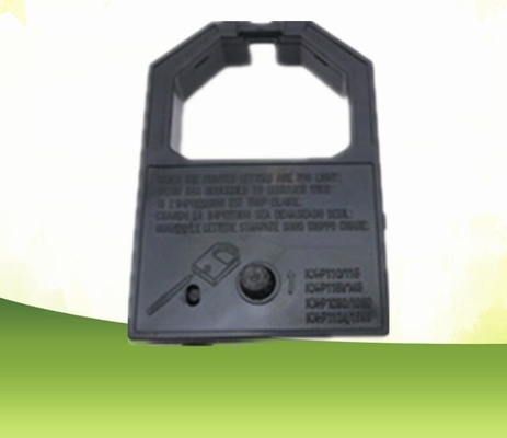 inking ribbon for PANASONIC KX-P2124 KX-P2123/ 2180 KXP1090 140K supplier