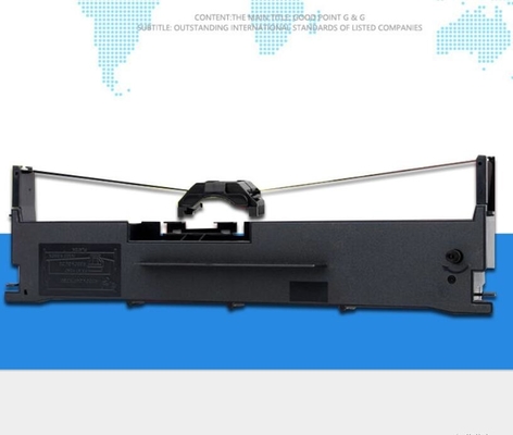 Compatible Inkribbon For ArisaStar AR918KII AR919K AR970+ AR999KII AR980KII supplier