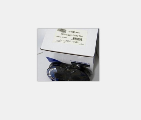 INK PRINTER RIBBON For PRINTRONIX  P7 P7003H P7203H P7006H supplier