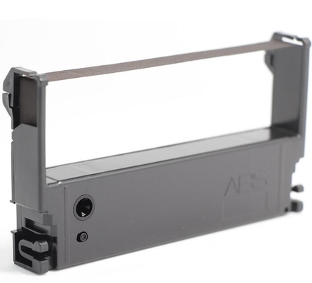 Compatible Printing Ribbon For Dascom Dm-210pu DM220 DM220SU 42A-0 DM-212PU WD-710 supplier