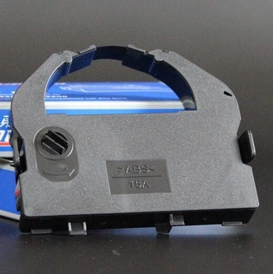 Printer Ribbon Cartridge For STAR BP690K BP690KPro BP690KII BP830K IP690K supplier