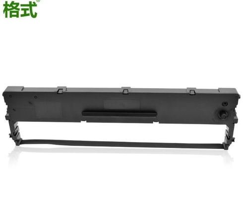 Compatible Ink Ribbon For Star AR919K AR918 AR970+ AR999KII AR980KII supplier