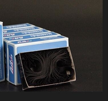 Compatible Ribbon Band For STAR CR3240 AR970 NX650 AR6400 AR5400 AR2470 supplier