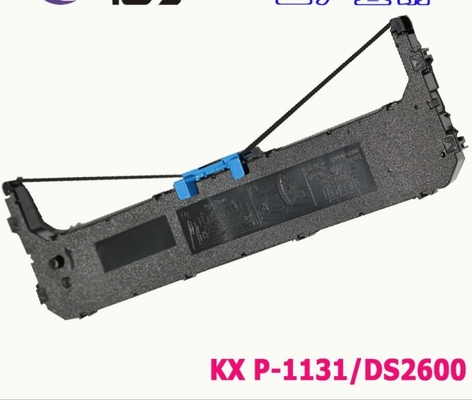 Compatible Inked Ribbon For PANASONIC KX P180 KXP181 P3200 P1131 DASCOM DS2600 supplier