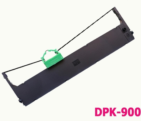 Compatible Ribbon Cartidge For FUJITSU DPK900 500 8680 supplier