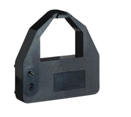 Compatible Ribbon Cartidge For ATM525I supplier