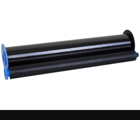 Compatible Ribbon Cassette For BROTHER-FA303 supplier