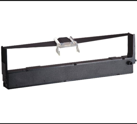 ink ribbon cartridge for C.ITOH C610 supplier