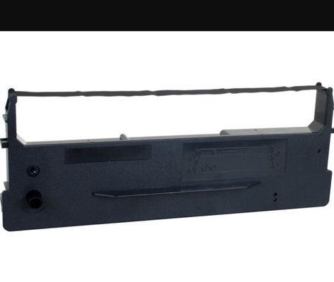 Cartridge Ribbon Cassette For DASCOM DS1000 1000H 500 350H 360 DS320+ DS 50D-1 DS 50D-4 TY500 supplier