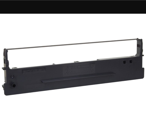 Compatible Printing Ribbon For DASCOM DS4400II STAR NX370 supplier