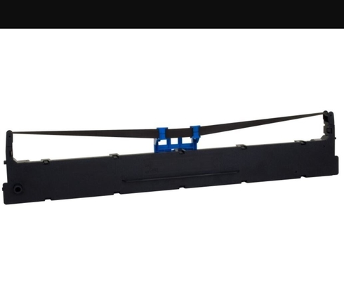 Replacement Ribbon For DASCOM DS1100 1100H 600/600H 610 1700 1700H 1700TX 940C NX7700 AR500 AR510 DS80D-1 Aisino SK800K supplier