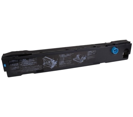 Ribbon Cassette Cartridge For IBM 4863III 4693 4694 4684 MODEL III 4696 MODEL IVR 4683 MODEL IV 4694 MODEL IV 4693 supplier