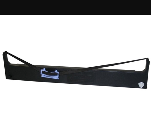 Compatible Ink Ribbon Cartridge For JOLIMARK FP660K+ 700K+ Lenovo DP600+X supplier