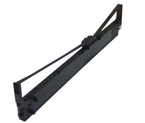 Compatible Printing Ribbon For OKI 8550CL supplier