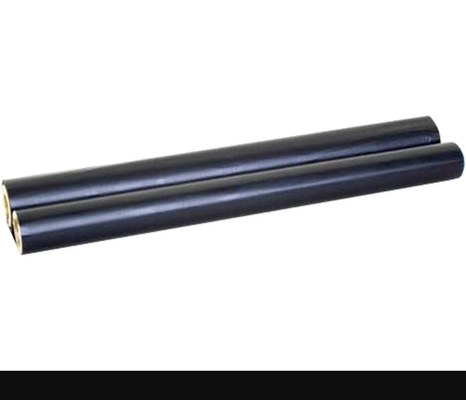 Compatible Inking Ribbon For SHARP FO-P400CN P600CN A620 650CN UX-P200 A255 supplier
