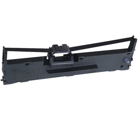 Compatible Printing Ribbon for TS620KII supplier