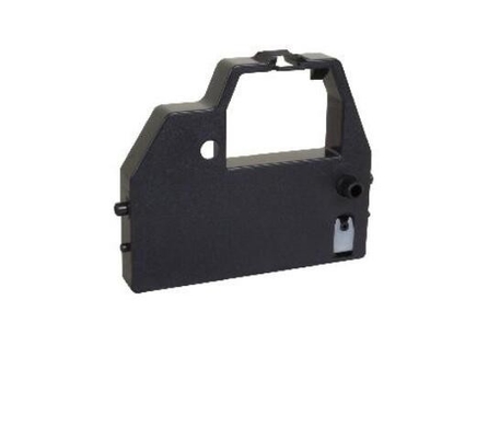 compatible ink ribbon for TOSHIBA P321SLC P341SL 3070SL supplier