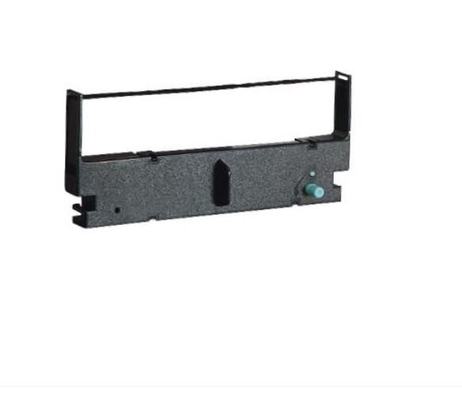 Compatible Ribbon Cassette Cartridge for TEC MA1450 MA1650 TE1650 EPSON CTM290 390 supplier